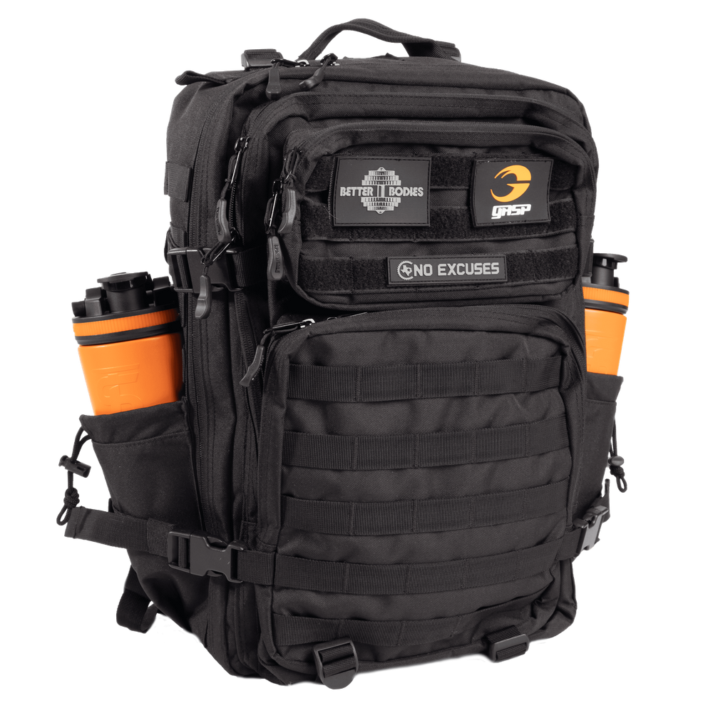 Atoap whiskey bravo outlet tactical backpack