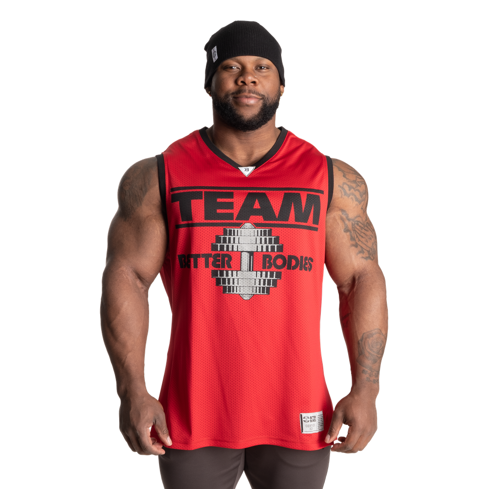 better-bodies-iron-mesh-tank-bodicafe-official-online-store-hide