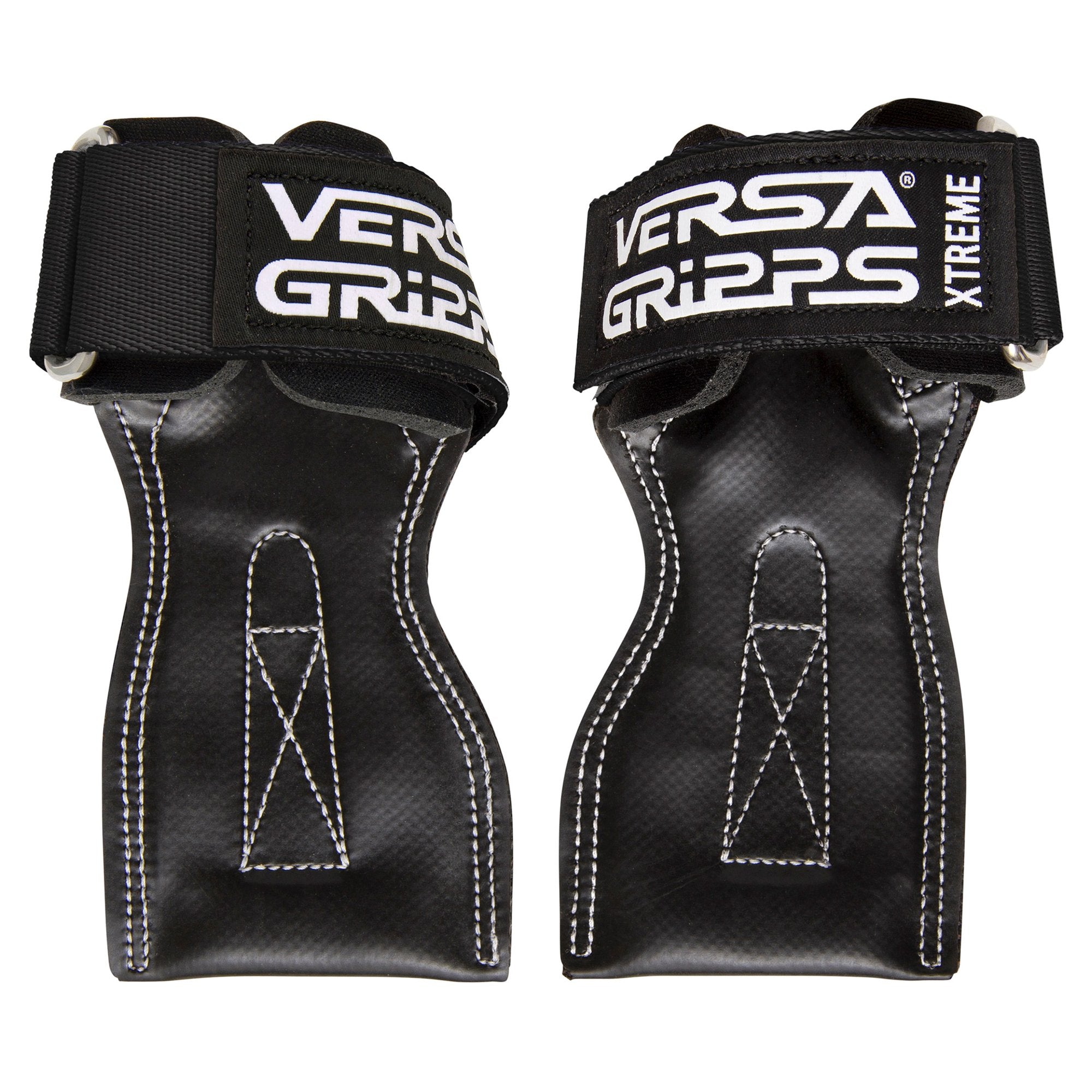 Versa Gripps EXTREME | BodiCafe Official Online Store | Hide Yamagishi &  Iris Kyle – Bodi Cafe