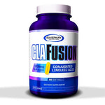 Gaspari New product CLA Fusion available now! ギャスパリ新製品CLA発売！