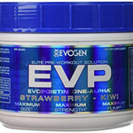 Evogen Muscle building stack is in stock! アメリカで根強い人気Evogenのバルクアップスタック入荷しました！