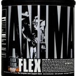 Animal Flex Powder 20% OFF sale!