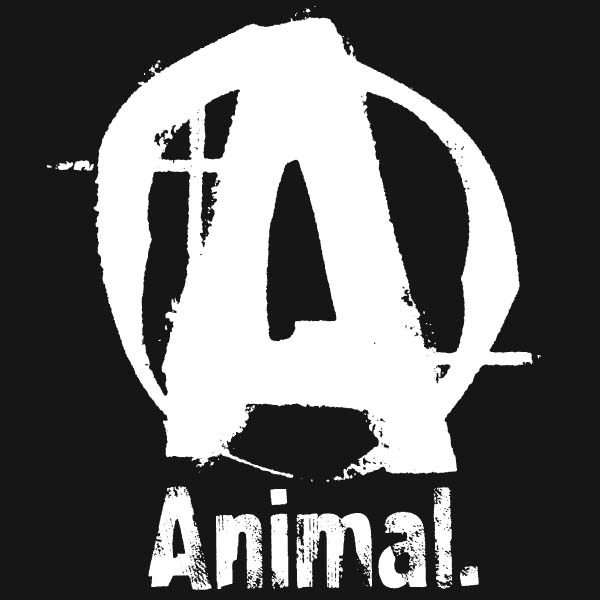 Buy any Animal/Universal product and Get your FREE gift! アニマル/ユニバーサル製品お買い上げにもれなくおまけが付いてくる！