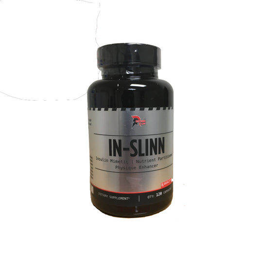 Shuttle all the muscle building nutrients into your muscle! インスリン効果のあるサプリでバルクアップを一層効果的に！