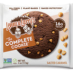 Lenny&Larry High Protein Cookie New Flavor! レニー＆ラリープロテインクッキーに新フレーバー追加！