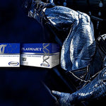 Gaspari 12weeks Anabolic Stack $10off!