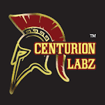 Centurion Labz