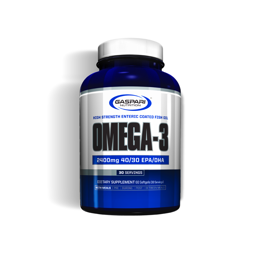 Omega3.6