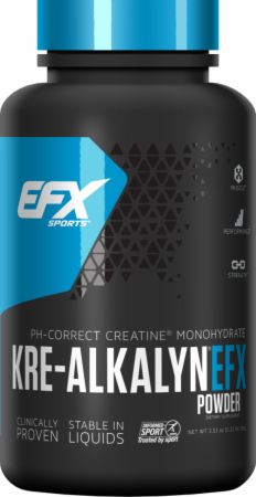 EFX Sports