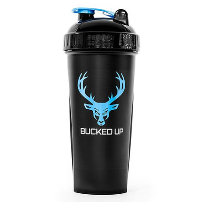 Bucked Up Shaker (シェーカー)