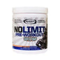 NOLIMIT PRE-WORKOUT SUPERPUMP