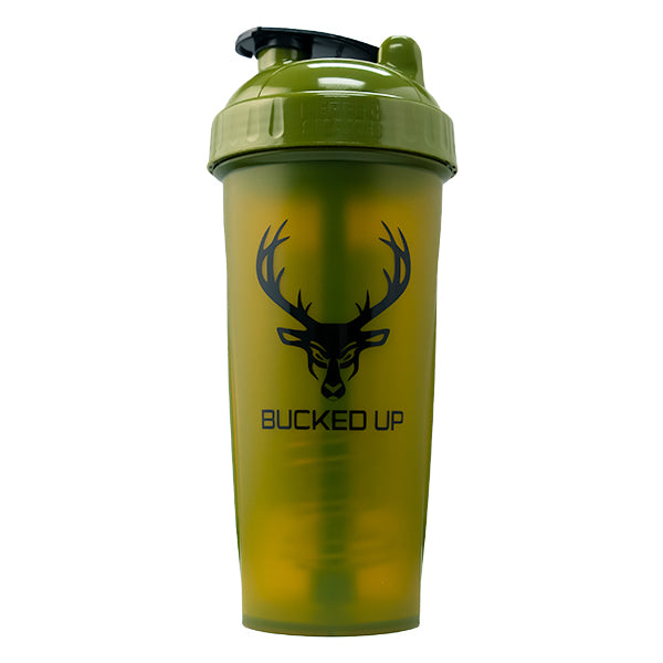 Bucked Up Shaker (シェーカー)