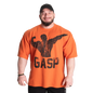 GASP Archer Thermal Iron Tee,