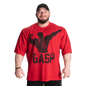 GASP Archer Thermal Iron Tee,