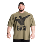 GASP Archer Thermal Iron Tee,