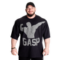 GASP Archer Thermal Iron Tee,