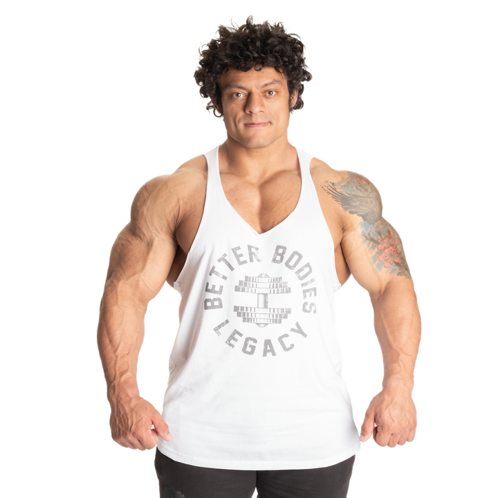 LEGACY ORIGINAL STRINGER