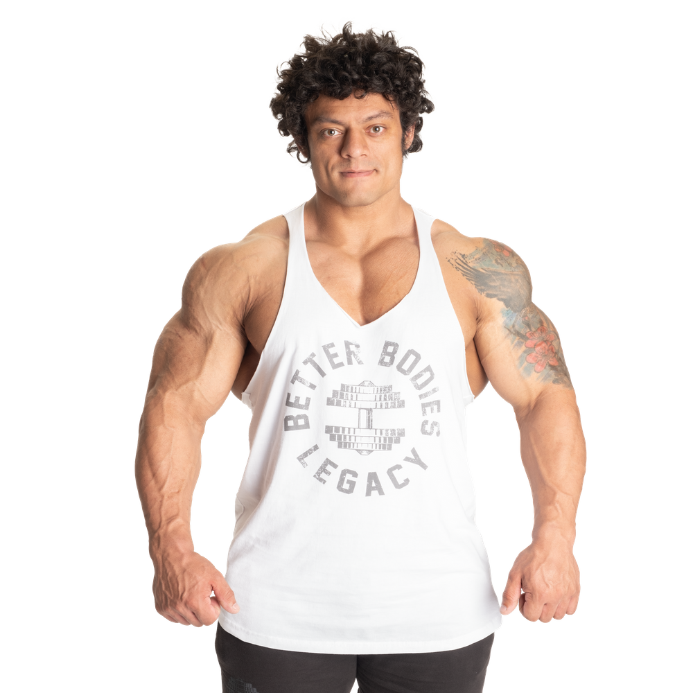 LEGACY ORIGINAL STRINGER