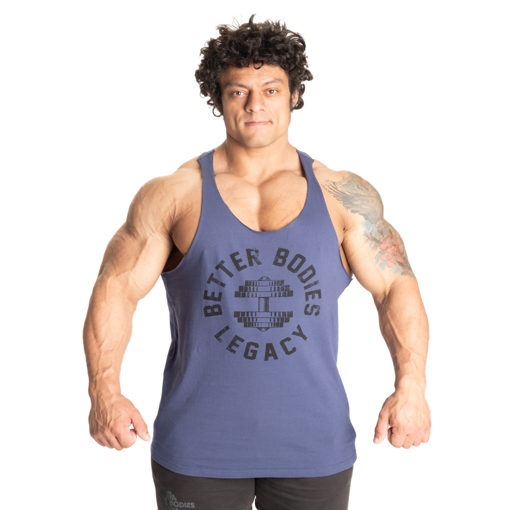 LEGACY ORIGINAL STRINGER