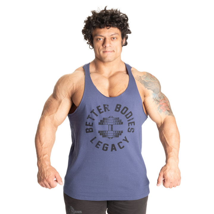 LEGACY ORIGINAL STRINGER