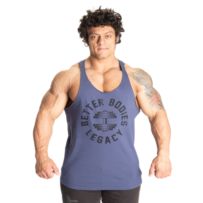 LEGACY ORIGINAL STRINGER