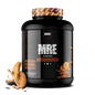 MRE ミールリプレイスメント - ホールフードプロテイン 3250g