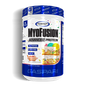 MyoFusion アドバンスドプロテイン - GASPARI NUTRITION