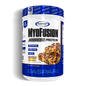 MyoFusion アドバンスドプロテイン - GASPARI NUTRITION