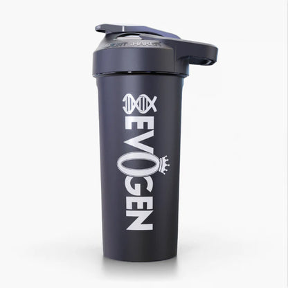 EVOGEN  OLYMPIA CROWN SHAKER