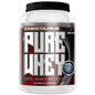 PPN Pure Whey™ ピュアホエイプロテイン