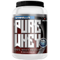 PPN Pure Whey™ ピュアホエイプロテイン