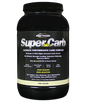 Super bio CARB