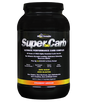 Super bio CARB