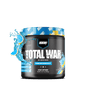 Total War - Pre workout