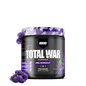 Total War - Pre workout