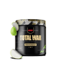 Total War - Pre workout