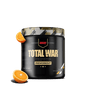 Total War - Pre workout