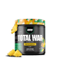 Total War - Pre workout