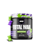 Total War - Pre workout