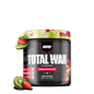 Total War - Pre workout