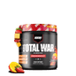 Total War - Pre workout