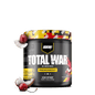 Total War - Pre workout