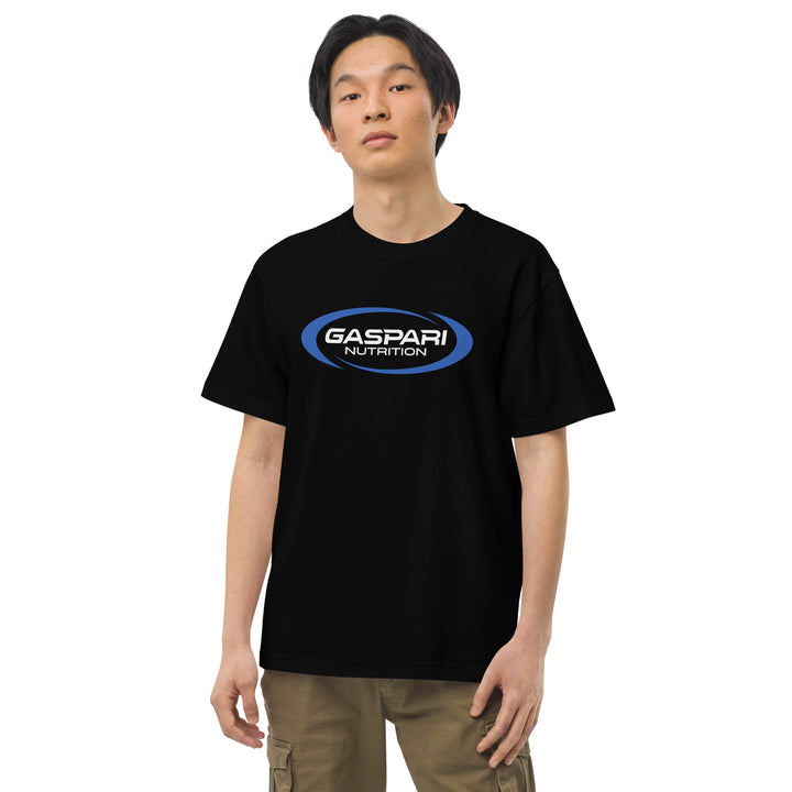 Gaspari LOGO STANDARD TEE