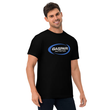 Gaspari LOGO STANDARD TEE