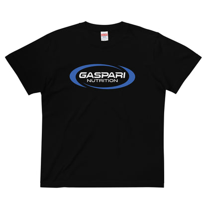 Gaspari LOGO STANDARD TEE