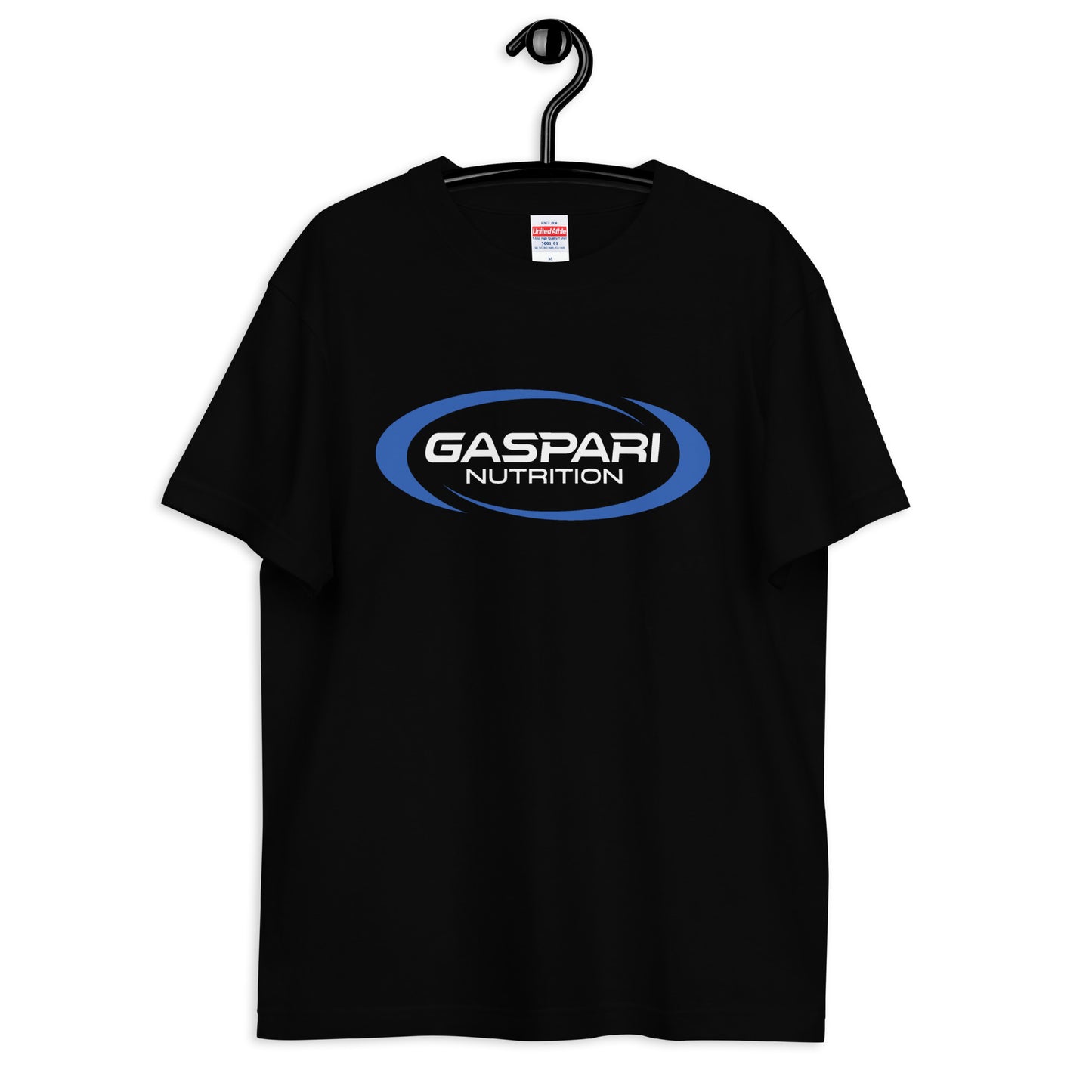 Gaspari LOGO STANDARD TEE