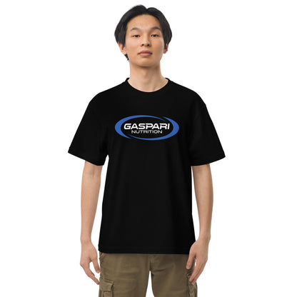 Gaspari LOGO STANDARD TEE