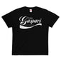 CocaCola Gaspari Tee UNISEX