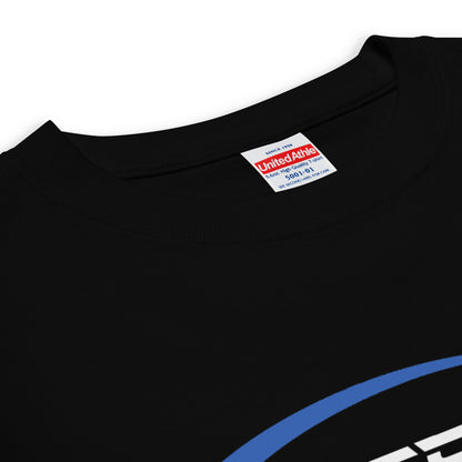 Gaspari LOGO STANDARD TEE