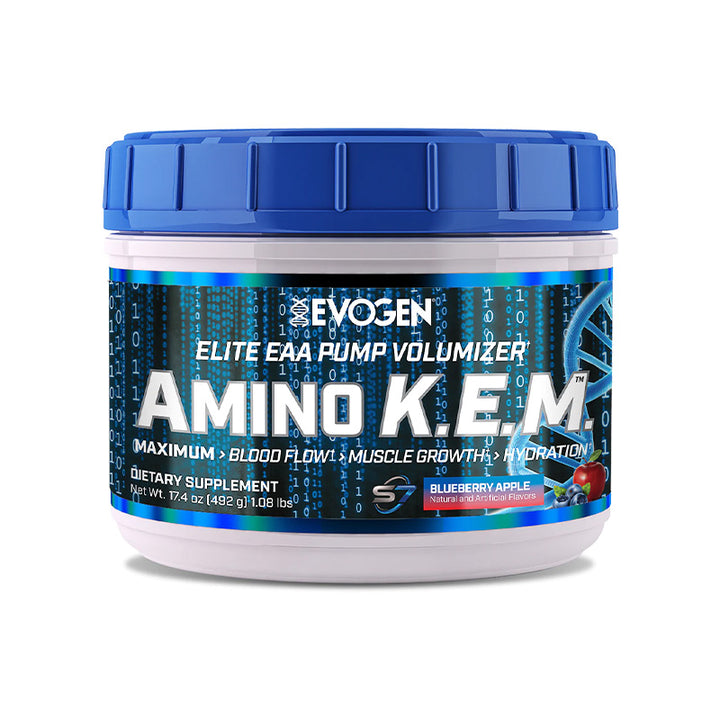 AMINO KEM EAA